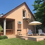 Gere House Siofok