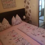 Gere House Siofok