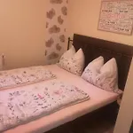 Holiday home Gere House