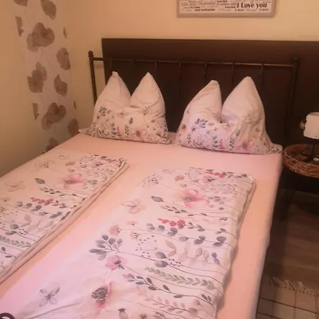 Gere House * Siófok