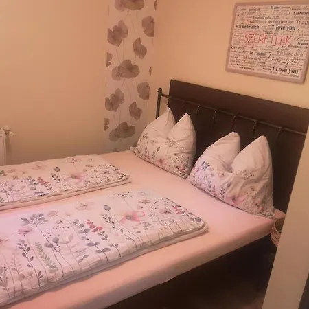 Prázdninový dům Gere House