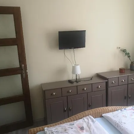 Gere House Holiday home Siofok