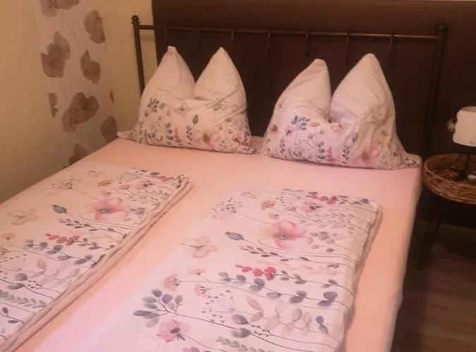 Gere House * Siófok