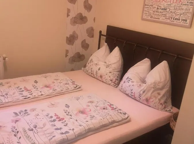 Prázdninový dům Gere House